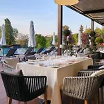 Santa Marina - Penthouse With Amazing Sea View 公寓