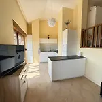 Santa Marina - Penthouse With Amazing Sea View * 索佐波尔