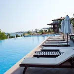 Appartamento Santa Marina - Penthouse With Amazing Sea View Sozopol