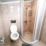 Santa Marina - Penthouse With Amazing Sea View Appartamento