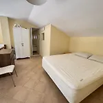 Santa Marina - Penthouse With Amazing Sea View